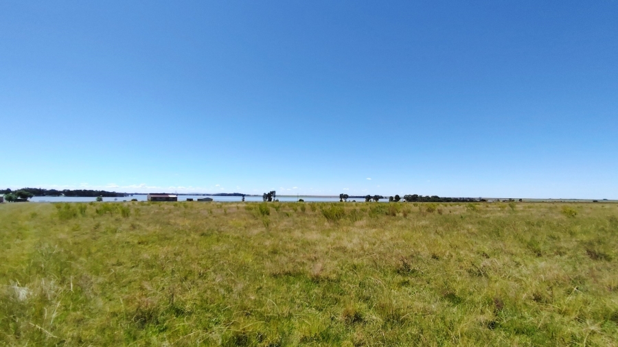 Commercial Property for Sale in Sasolburg Rural Free State